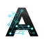 Arcada logo
