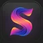 SnapMe logo